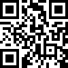 https://hawzahnews.com/x5sJv