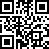 https://hawzahnews.com/xfGFk