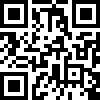 https://hawzahnews.com/xdnvk