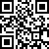 https://hawzahnews.com/xcbsN