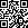 https://hawzahnews.com/xg8hv