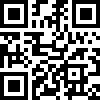 https://hawzahnews.com/xg5CW