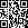 https://hawzahnews.com/xbgBJ