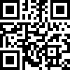 https://hawzahnews.com/x42W2