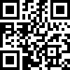 https://hawzahnews.com/x4z3w