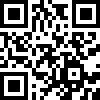 https://hawzahnews.com/xds7H