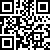 https://hawzahnews.com/xcC88