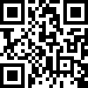 https://hawzahnews.com/x9sDB