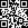 https://hawzahnews.com/xbJWk