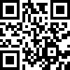 https://hawzahnews.com/xfJcD