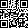 https://hawzahnews.com/xf6Wv