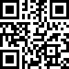 https://hawzahnews.com/xdTSr