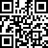 https://hawzahnews.com/xdzST