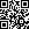 https://hawzahnews.com/xdVtH