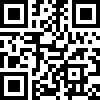 https://hawzahnews.com/xd59q