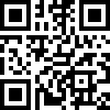 https://hawzahnews.com/xfVPh