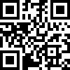 https://hawzahnews.com/xcX5m