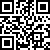 https://hawzahnews.com/x9pbs