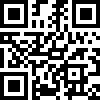 https://hawzahnews.com/xbZQW