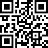 https://hawzahnews.com/xc93L