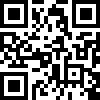 https://hawzahnews.com/x5nhM