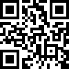https://hawzahnews.com/x45Yy