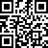 https://hawzahnews.com/xccYW
