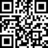 https://hawzahnews.com/x9YXy
