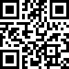https://hawzahnews.com/x5qjy