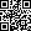 https://hawzahnews.com/xfnnR