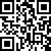 https://hawzahnews.com/x5QMp