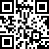 https://hawzahnews.com/xdHwx