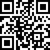 https://hawzahnews.com/xbfxm