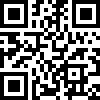 https://hawzahnews.com/x5rcq