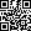 https://hawzahnews.com/xdz5W