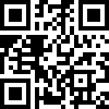 https://hawzahnews.com/x5yYm