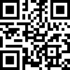 https://hawzahnews.com/xbgvR