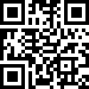 https://hawzahnews.com/xfNTk
