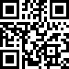 https://hawzahnews.com/x5JFy