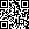 https://hawzahnews.com/xdQQz