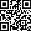 https://hawzahnews.com/x5hJS