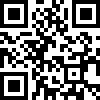 https://hawzahnews.com/x5kb6