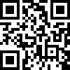 https://hawzahnews.com/x5GJ7