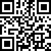 https://hawzahnews.com/xgfqx