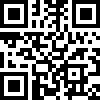 https://hawzahnews.com/x9rVb