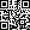 https://hawzahnews.com/x9FTD