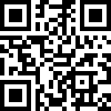 https://hawzahnews.com/xfw3M