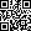 https://hawzahnews.com/xgcfP