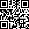 https://hawzahnews.com/xdYS2
