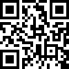 https://hawzahnews.com/xdSkK